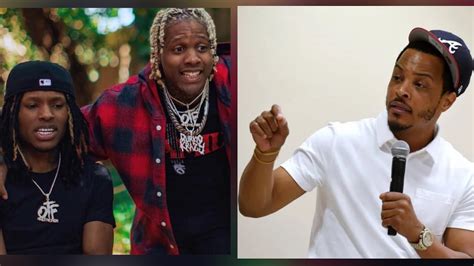 Lil durk snitched on king von. Things To Know About Lil durk snitched on king von. 